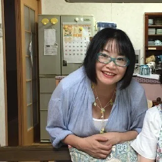 じろまるいずみ