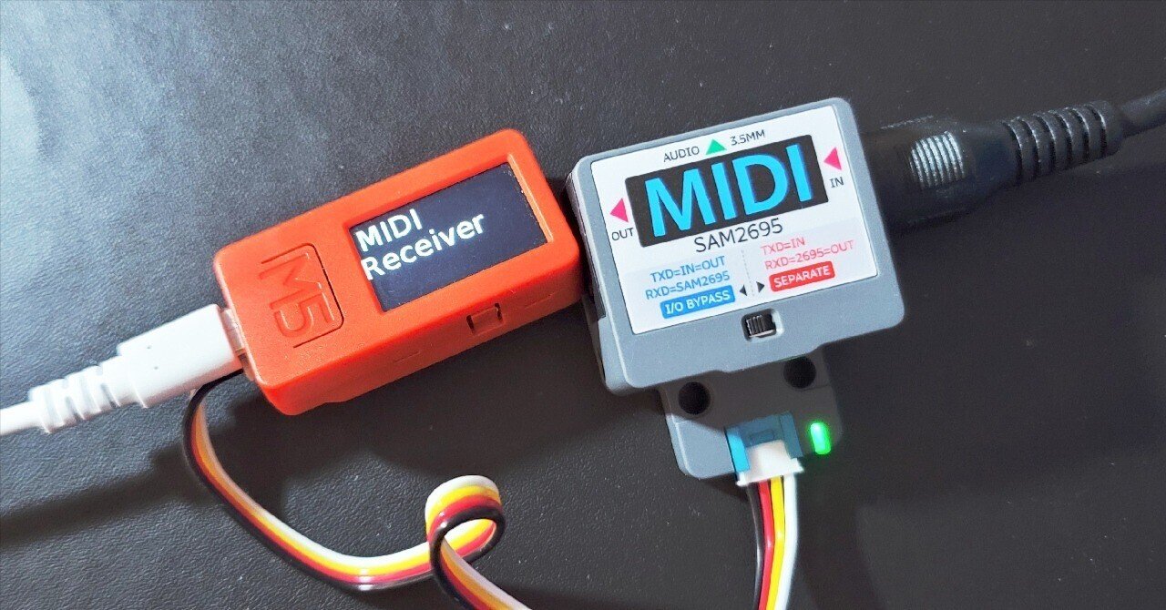 rectangle_large_type_2_fc01e93