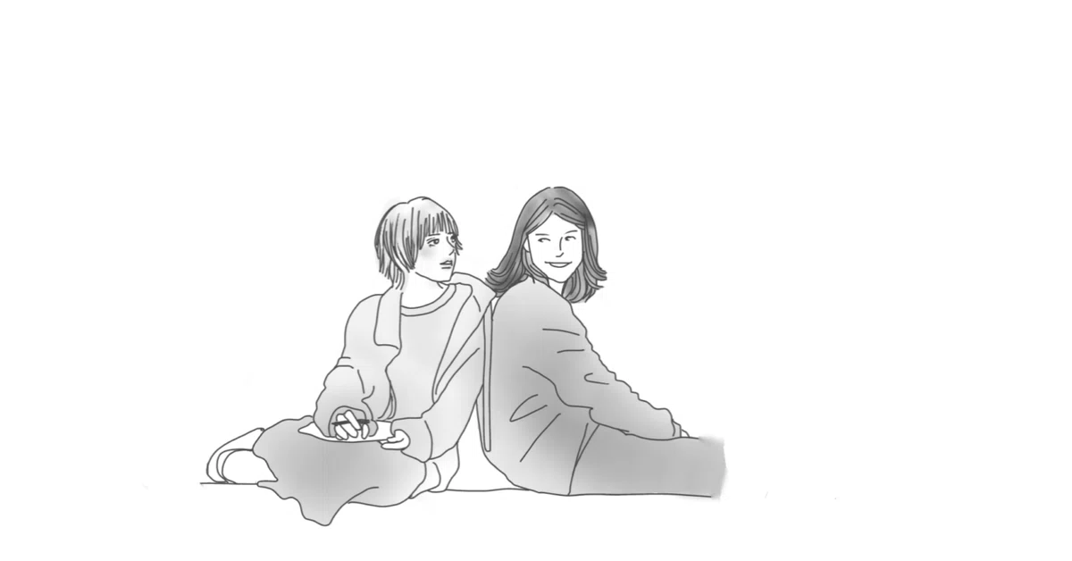 画像