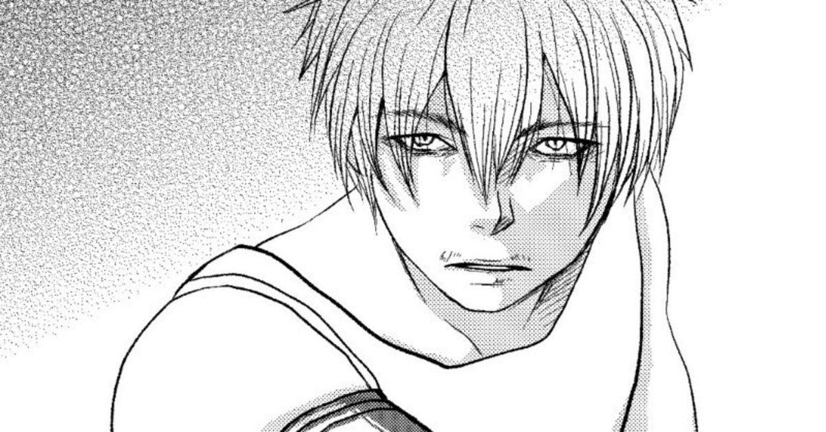 創作漫画】Keitai Girl Plaque第6話隻腕のスナイパー(1 創作漫画】Keitai Girl Plaque第6話隻腕のスナイパー(1