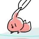 やわらか