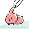 やわらか