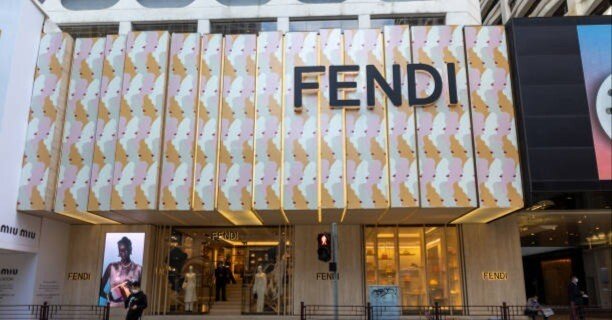 完全ガイド】フェンディの電池交換・修理・メンテナンス徹底解説｜費用