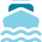 minato