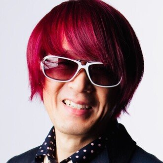 阿部真央さん「阿部真央らいぶ2025 -15th ANNIVERSARY- 」に参加させて