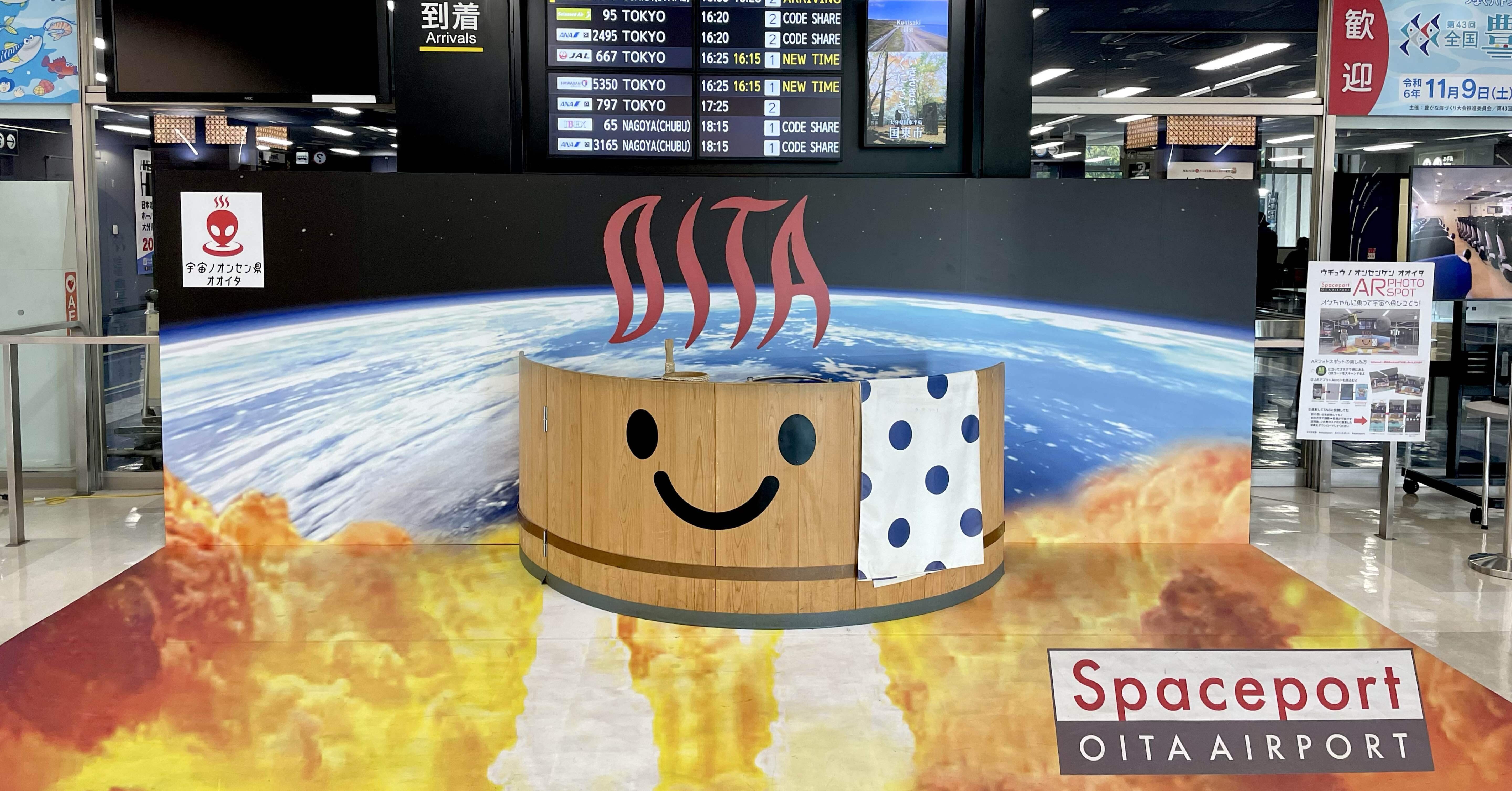 eb7731d60f153b16b2ef43a52a2497