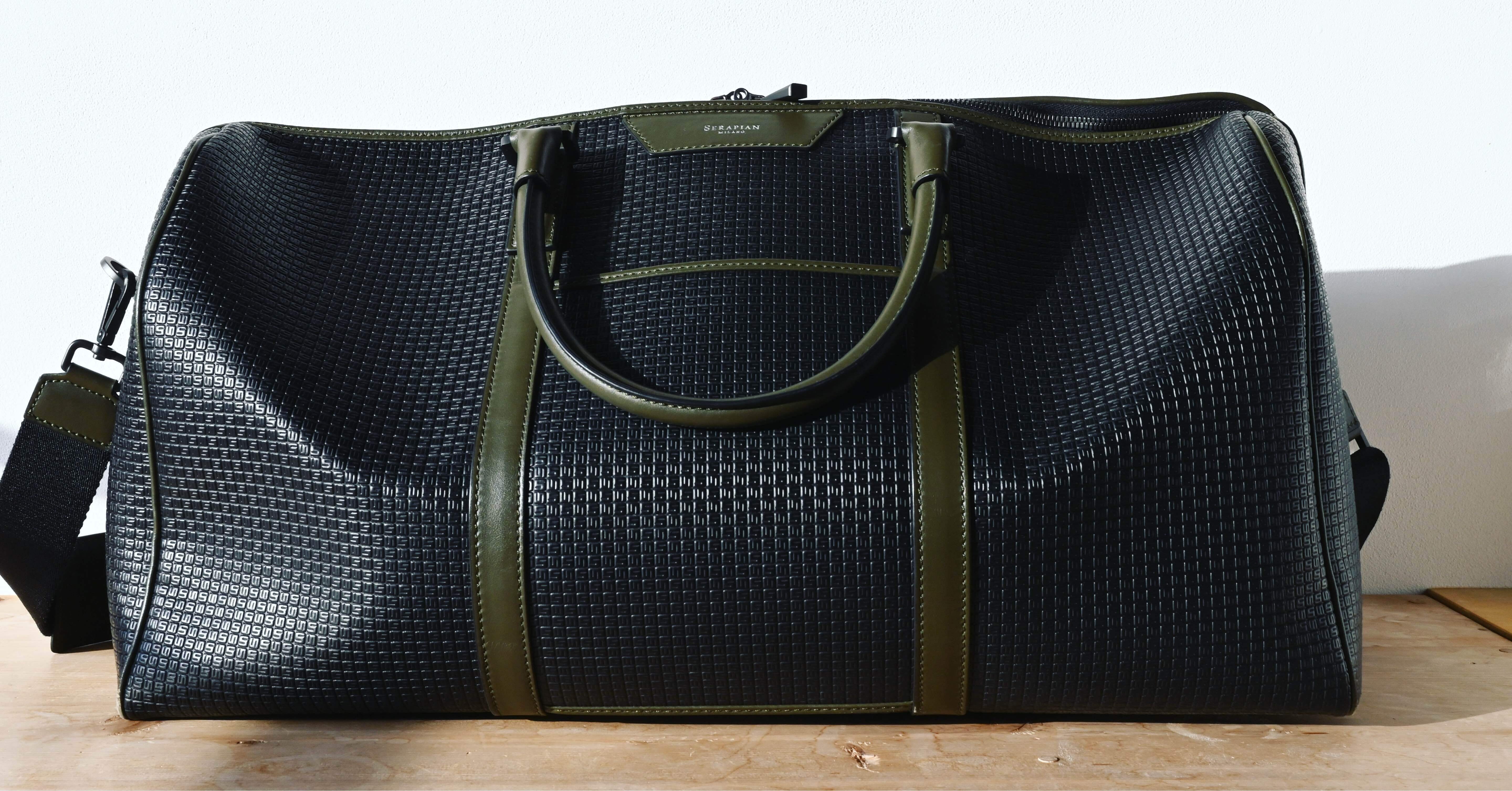 793b106feb5c84c7f9a21ed6b5ead0