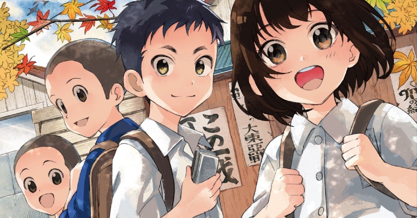 2ccec4841d0824b7e17f08d0fa5b9f