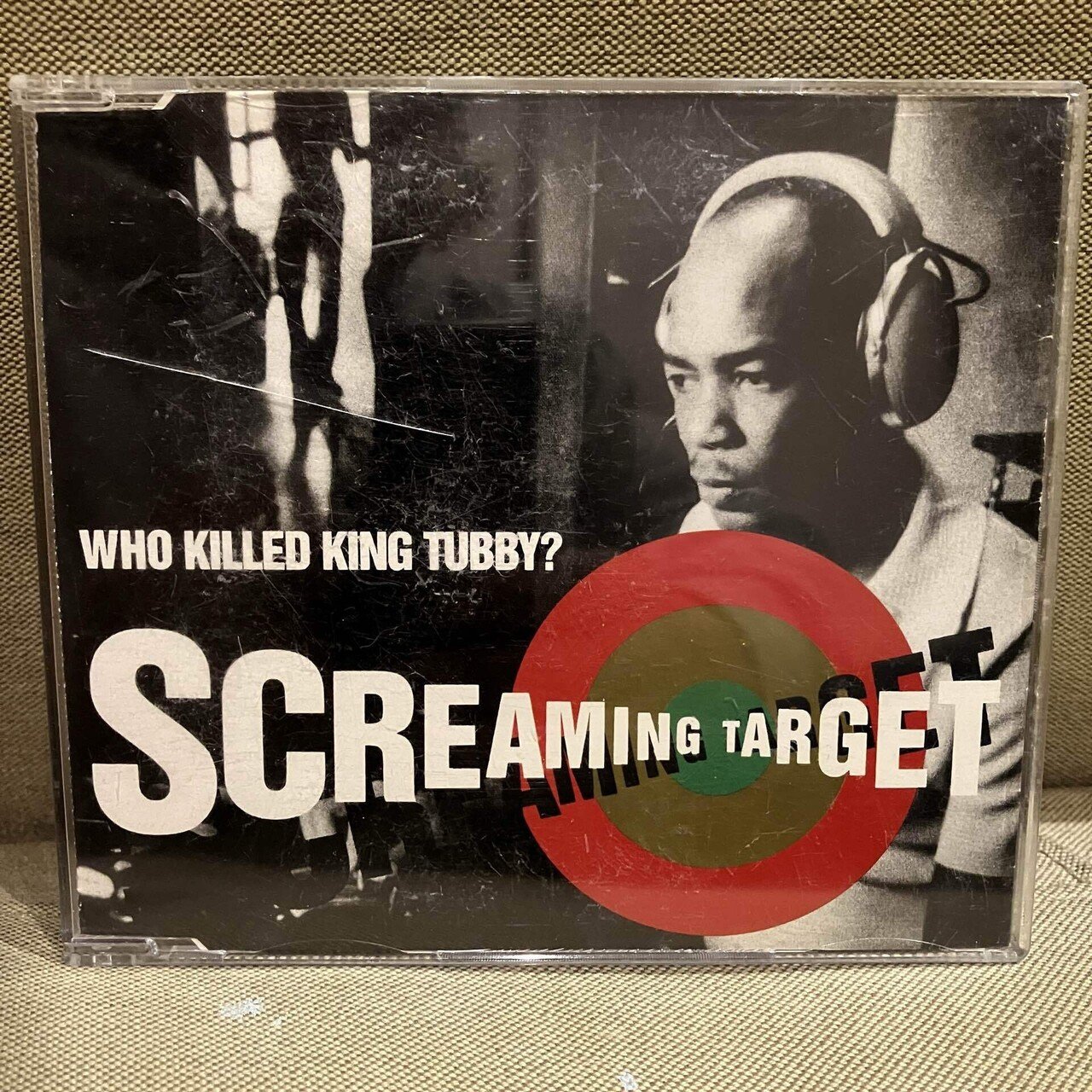 クラシック音楽CDコレクション 90枚 クライマックス」シリーズ最新作が満を持して登場！ 90年代J-POP