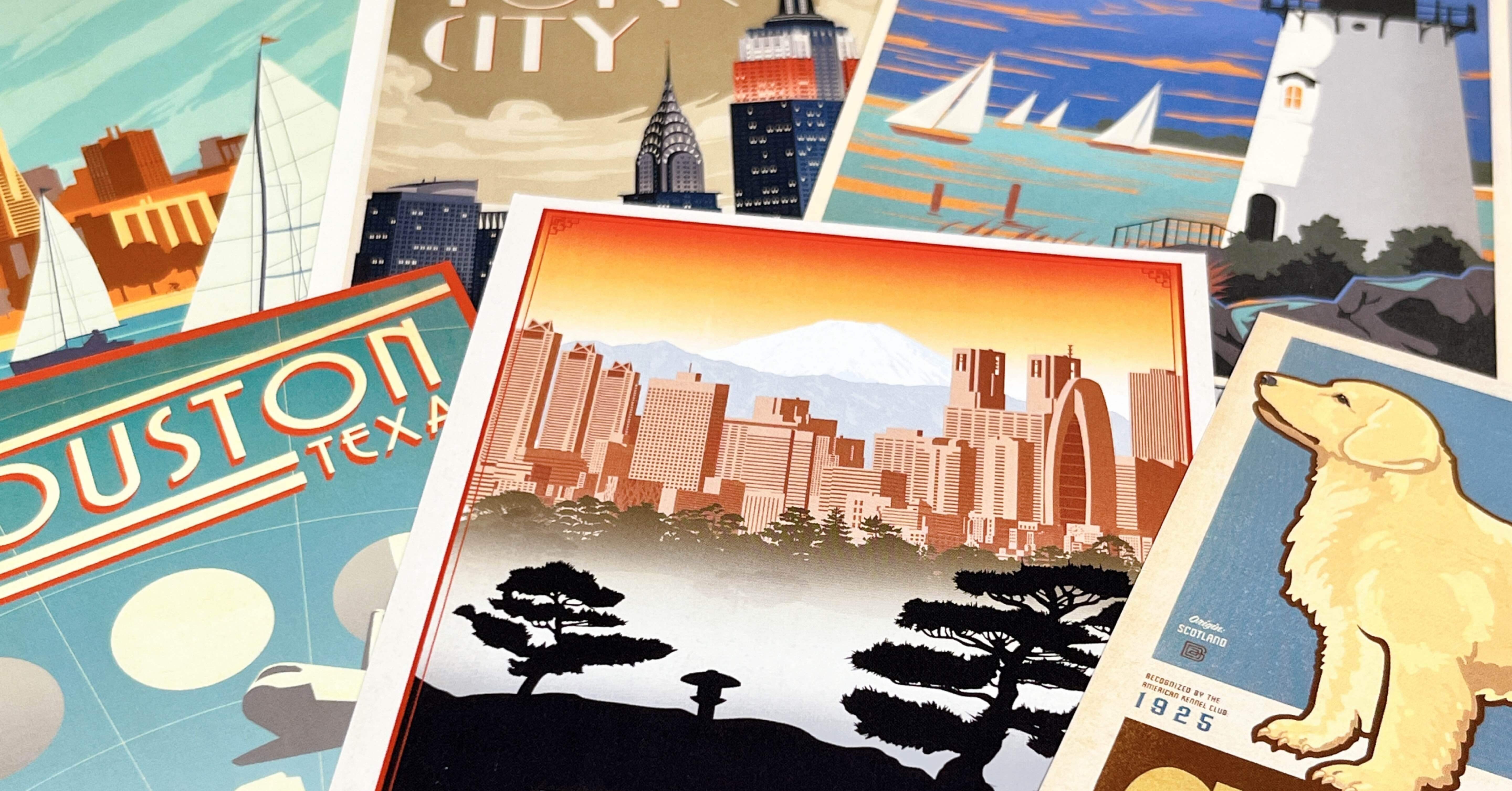 アメリカン・ヴィンテージの魅力を知る。｜yuu