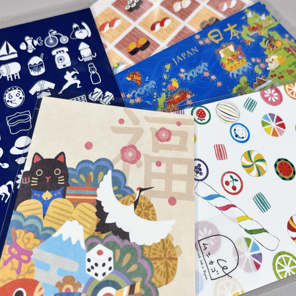 アメリカン・ヴィンテージの魅力を知る。｜yuu