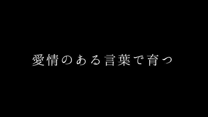 なごの第一夜進行スライド