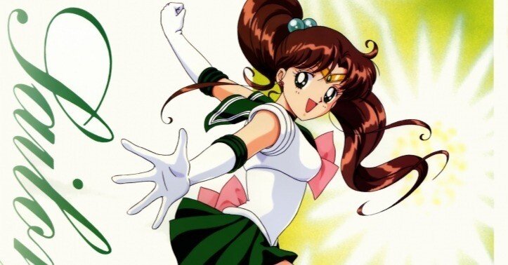 うさPハウス・1/8・木野まこと・ハイスクールまこちゃん 0329857919eb53787efa805d1ef478