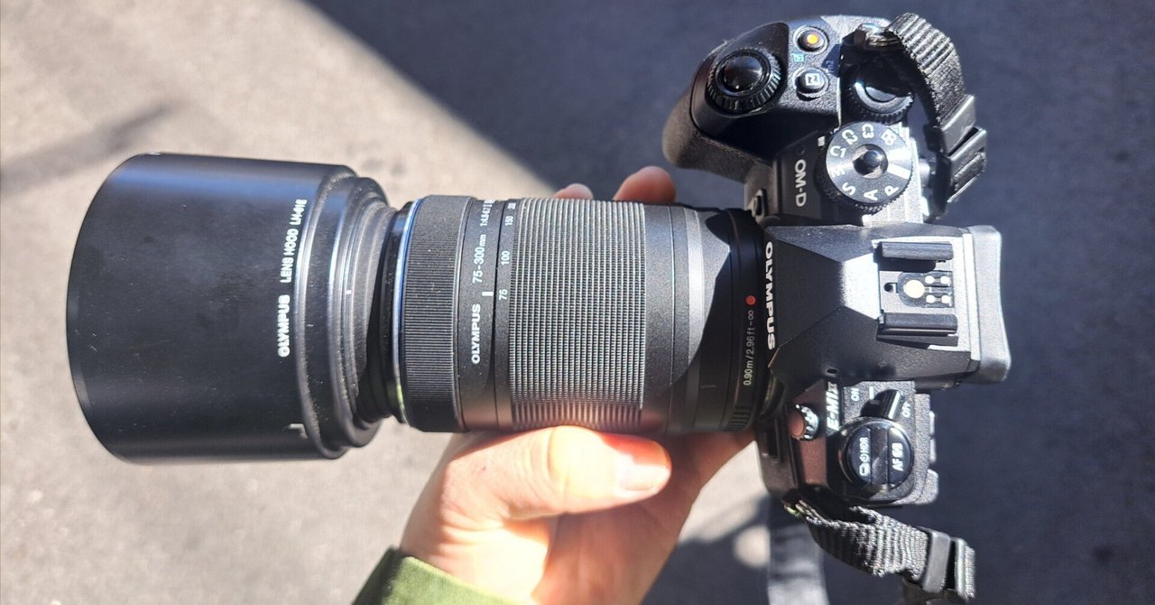 KT-34【昔のカメラ大量10台セット】MINOLTA OLYMPUS Konica YASHICA PENTAX 膨らます Canon