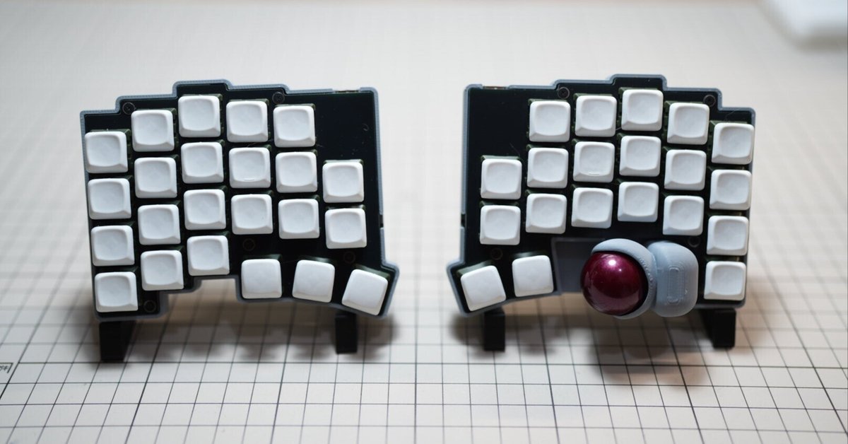 入荷now 口コミ roBaishシリーズに関して｜Kz Keyboard