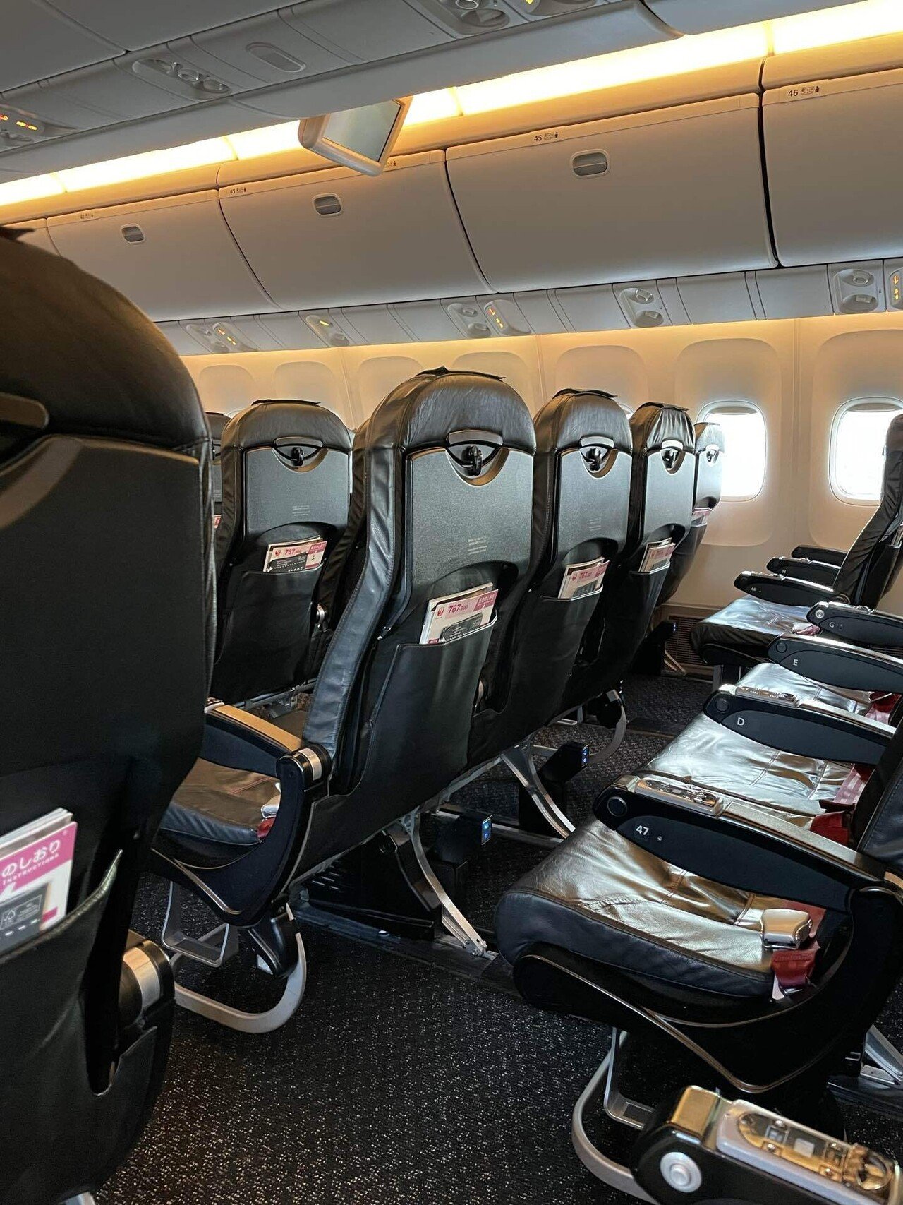 JAL「御翔印」第1弾発売開始から1周年 「空の日」20日に「1