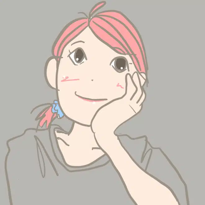 かきこ