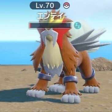 ベンチマン@不当開示請求被害者