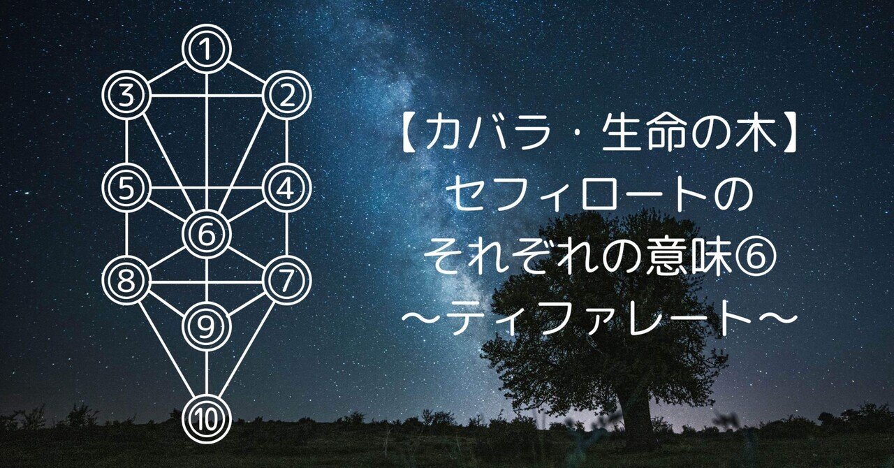 カバラの宇宙: 生命の樹 (カバラシリーズ) | ゼブ・ベン シモン