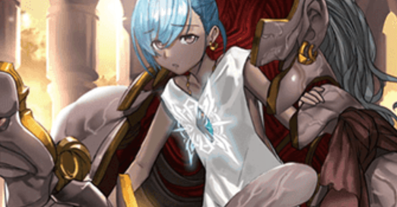 デッキレシピ】 安心してワンショットする 造兵デッキ紹介 バトル