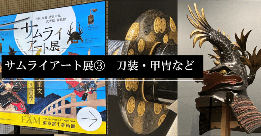 15127698bb53a71c60a14767d2e635