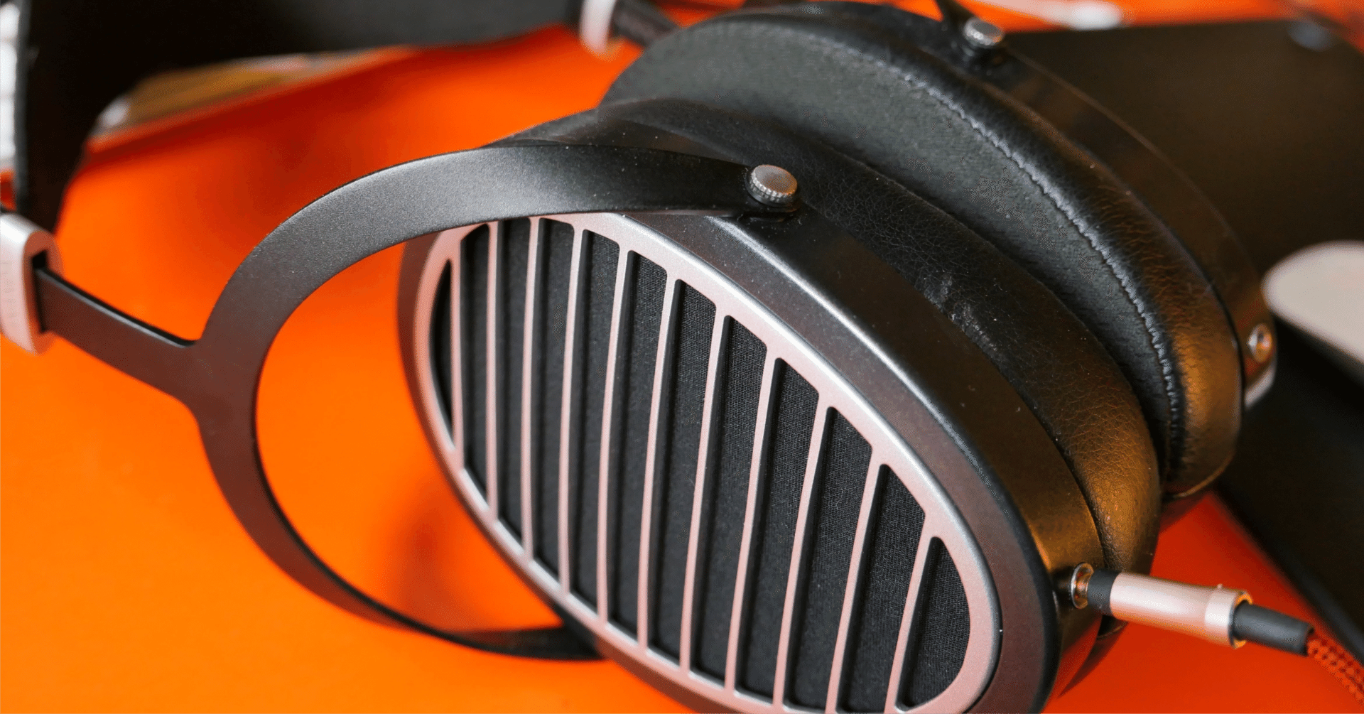 備忘録】HIFIMAN Deva proを買って、売却した話｜あきちゃん（男）