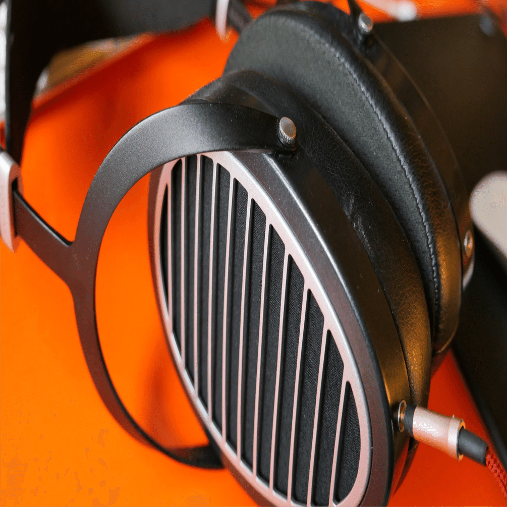 備忘録】HIFIMAN Deva proを買って、売却した話｜あきちゃん（男）