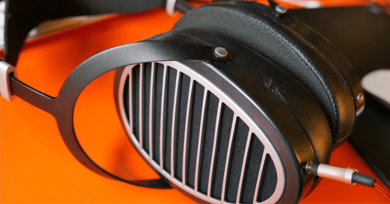 備忘録】HIFIMAN Deva proを買って、売却した話｜あきちゃん（男）