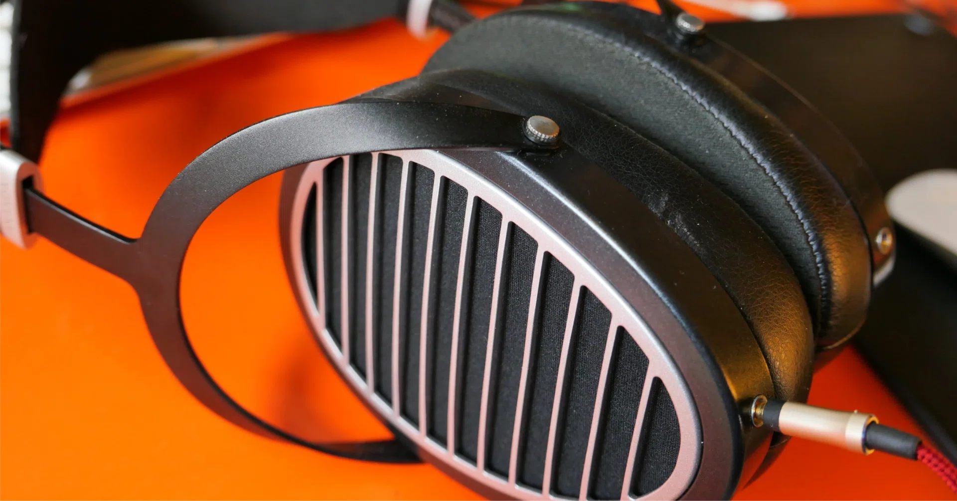 備忘録】HIFIMAN Deva proを買って、売却した話|あきちゃん(二郎) 備忘録】HIFIMAN Deva proを買って、売却した話|あきちゃん(二郎)