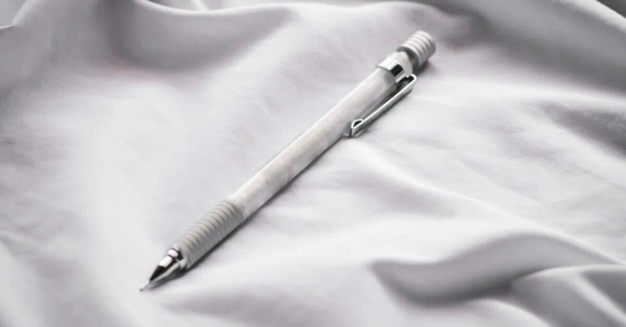 STAEDTLER 925-25/35 アクリル｜窓