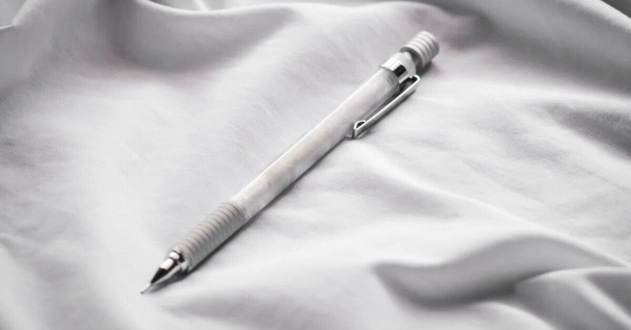 STAEDTLER 925-25/35 アクリル｜窓