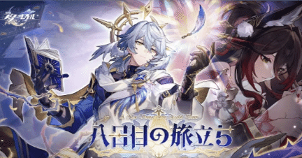 d2bce10e74993f85a477818af4574f