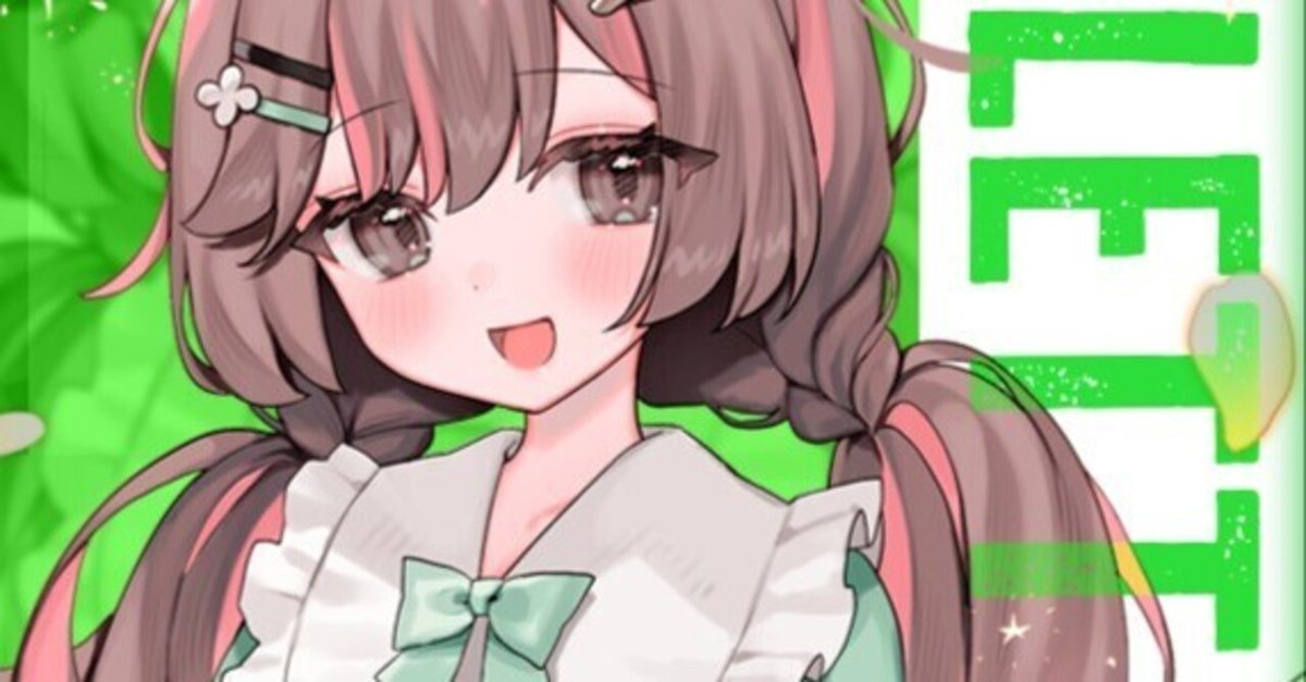 ヨココ－ナ－です　ほかの方は入札出来ません 71jzKiSQpHL._UF1000,1000_QL80_.jpg