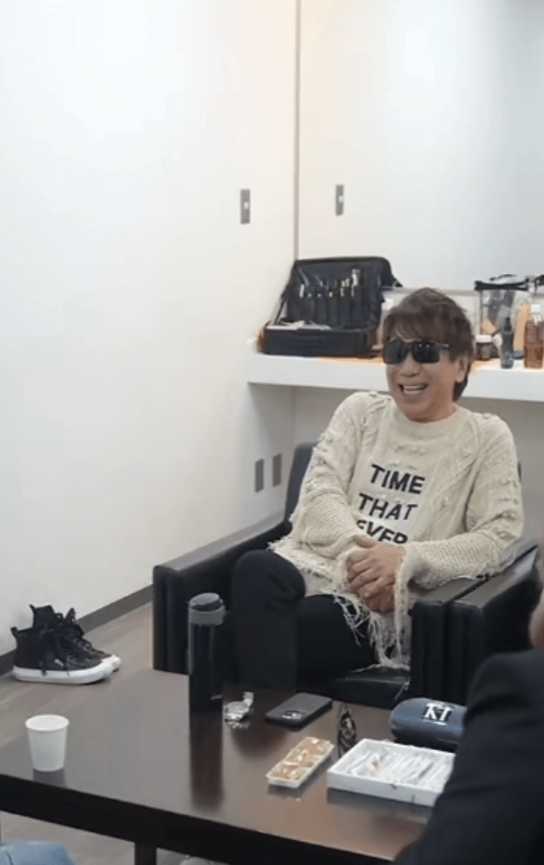 番外編・木根ソロ】Naoto Kine Consert Tour 2024 INCLUSIVE 〜D