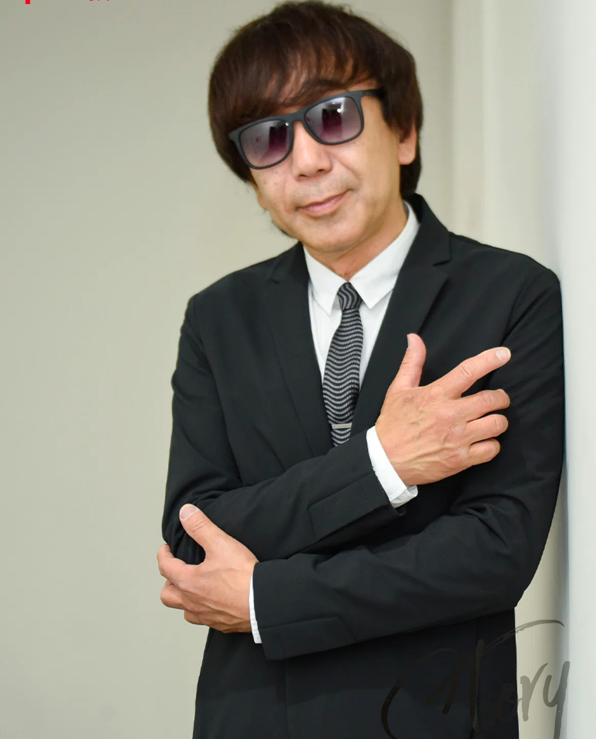 番外編・木根ソロ】Naoto Kine Consert Tour 2024 INCLUSIVE 〜D-45