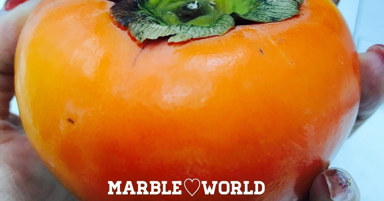 人の気持ちは計り知れないってこと。｜やまもと まゆみの世界感<発達障害って言葉が無くなること願って、大人と子どもの発達支える仕事してる＞