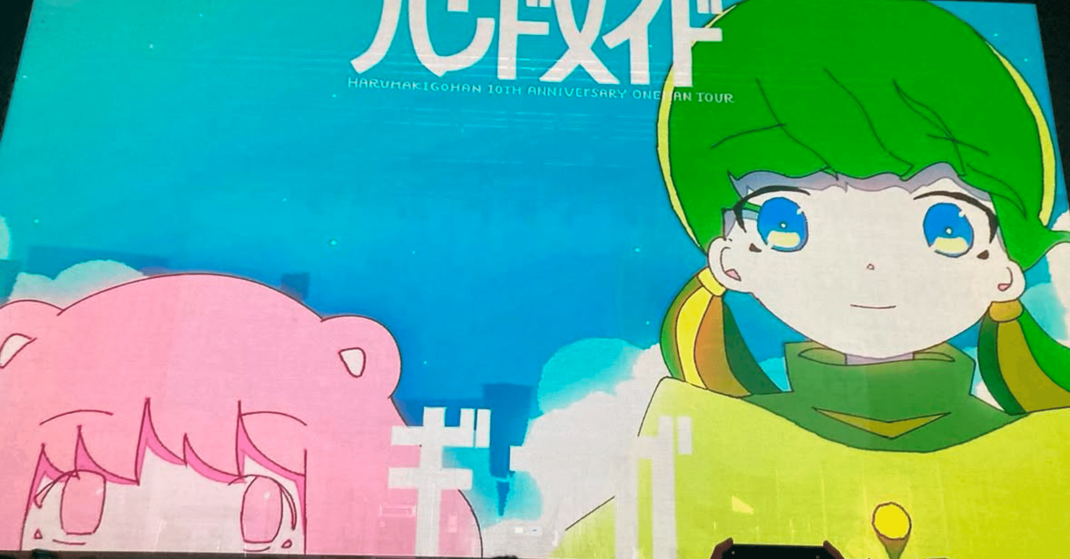 5f9dc4f062ce49d99a41828f6dcefe