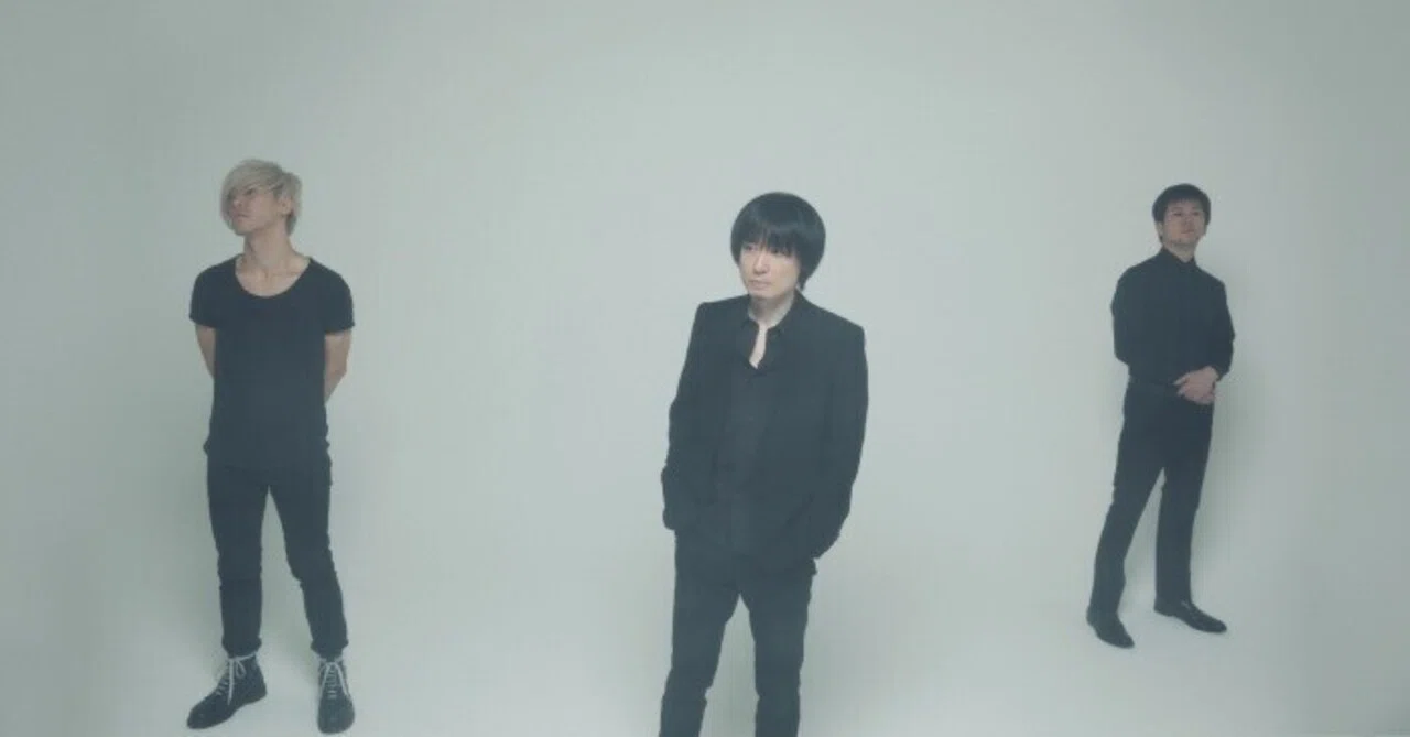 syrup16gについて語らせてくれ｜nobmas