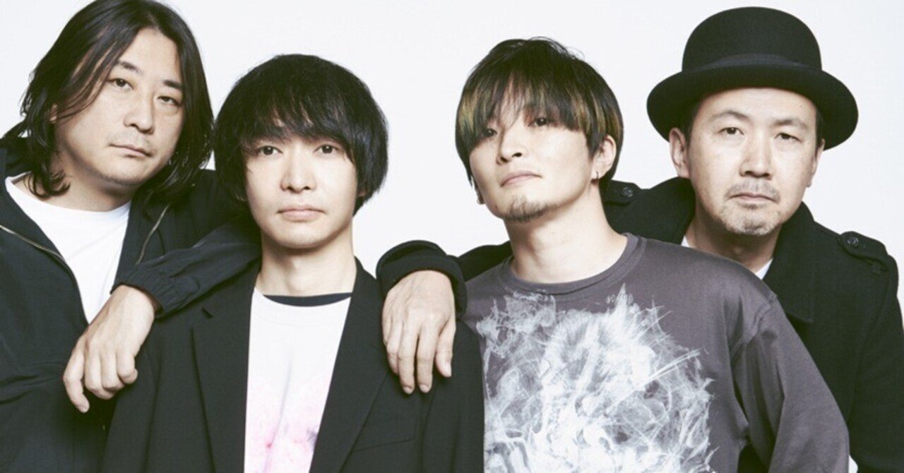 ART-SCHOOLについて書きたい｜nobmas