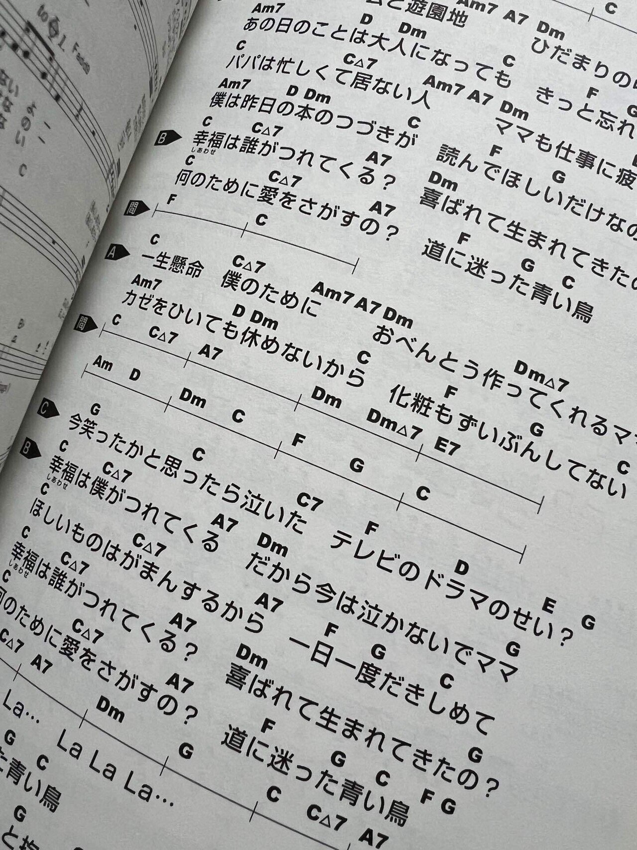 番外編・木根ソロ】Naoto Kine Consert Tour 2024 INCLUSIVE 〜D-45