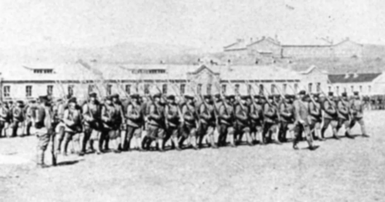 姫路歩兵第三十九聯隊史 姫路歩兵第三十九聯隊史(第十師団麾下、ルソン島防衛戦等） - 古本 将軍堂