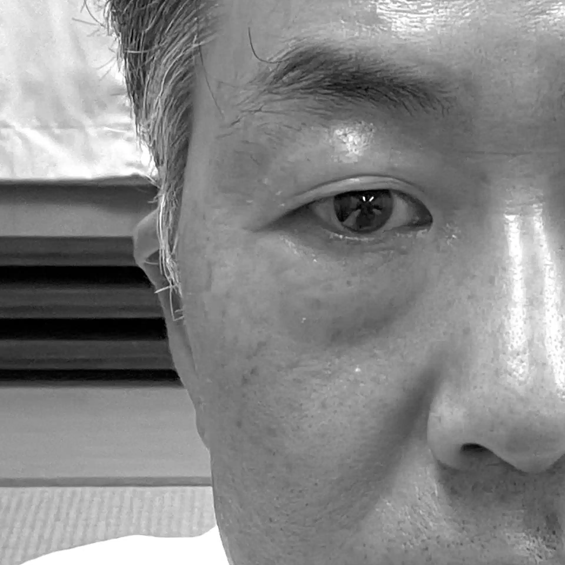 村シェフ