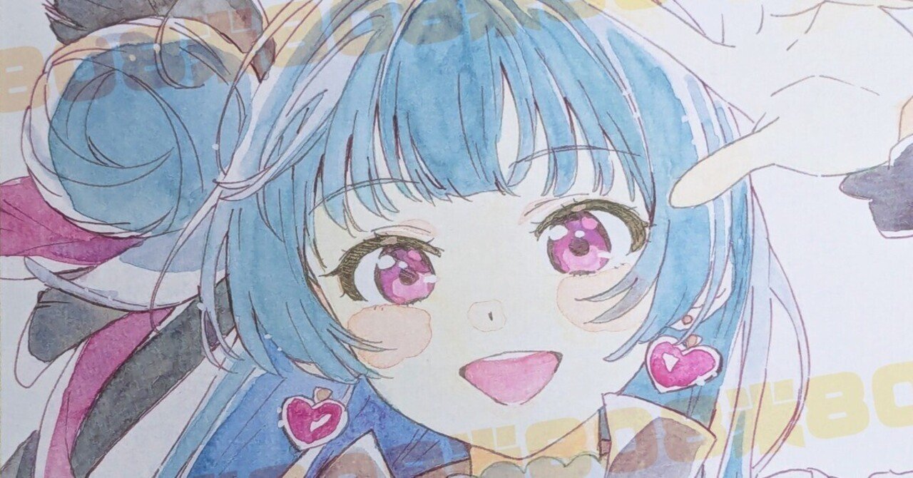 【最終値下げ】劇場総集編 幻日のヨハネ-SUNSHINE in the MIRR Amazon.co.jp: 劇場総集編 幻日のヨハネ -SUNSHINE in the