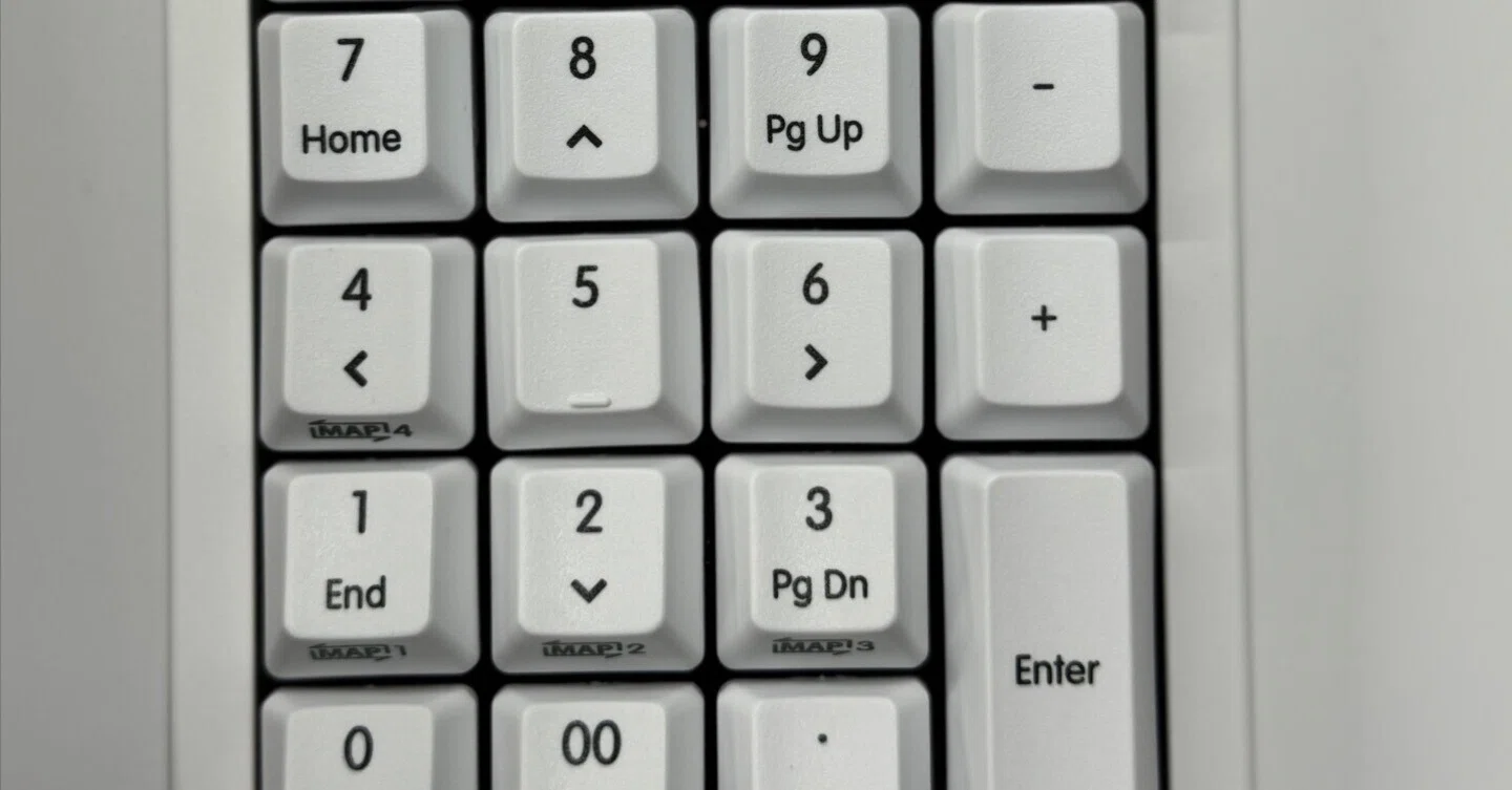 REALFORCE RT1が発売されました｜金森俊亮＠公認会計士・税理士
