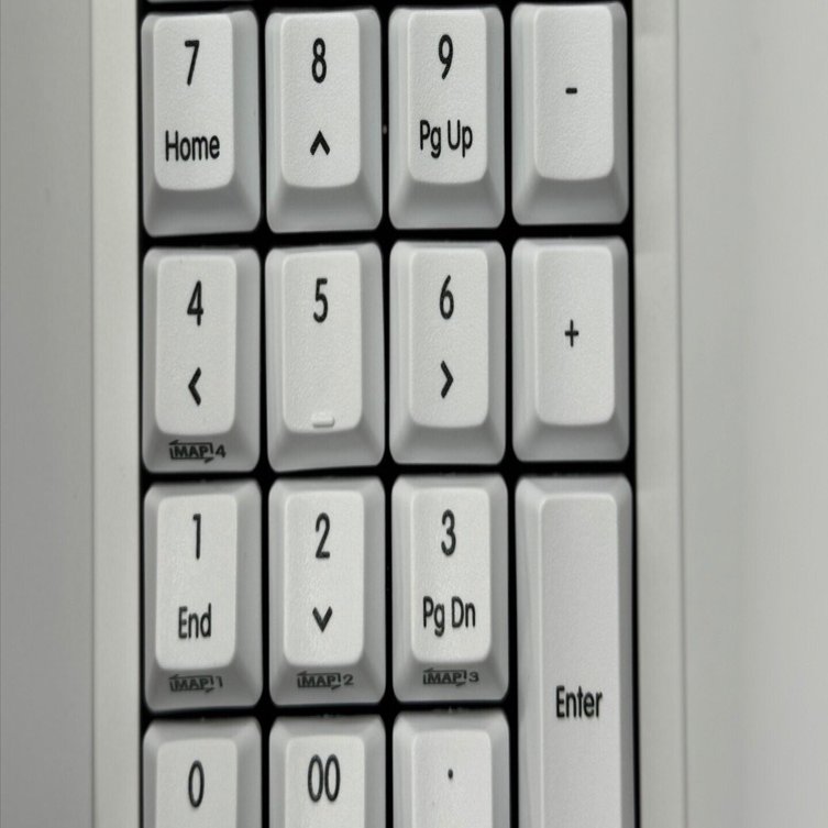 REALFORCE RT1が発売されました｜金森俊亮＠公認会計士・税理士