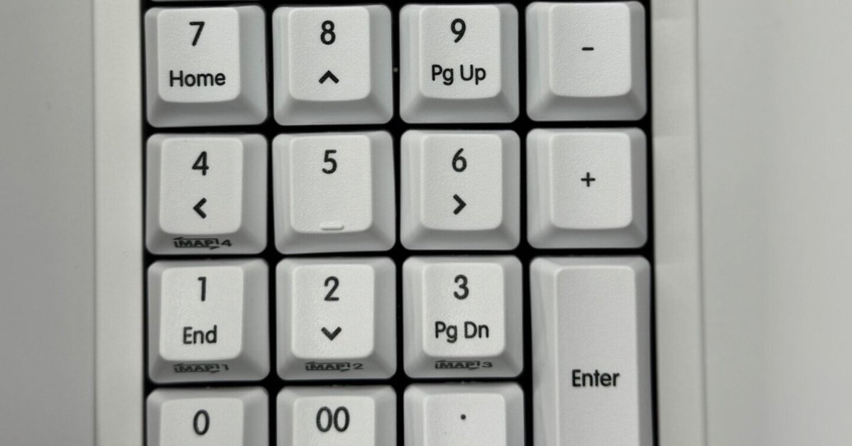 9165896372_3