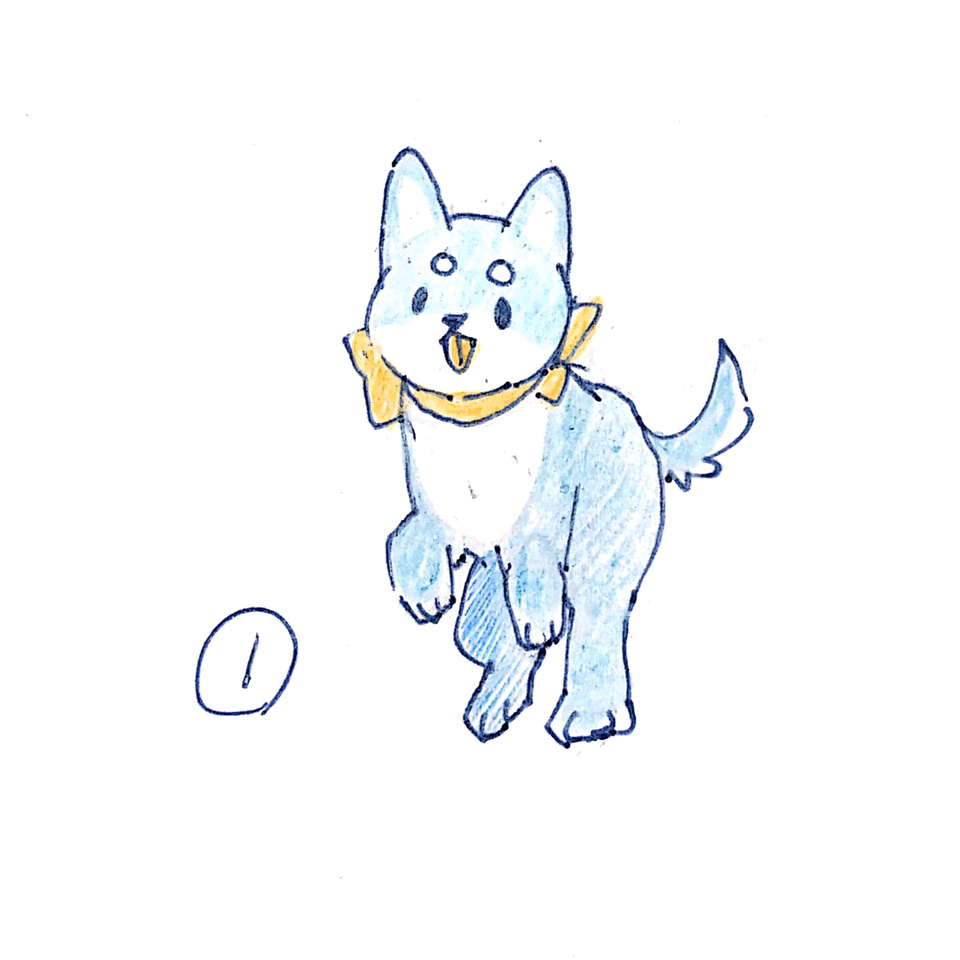 走る犬 Gifアニメーション8枚 鳥好き新社会人maco Note 走る犬 Gifアニメーション8枚 鳥好き新社会人maco Note