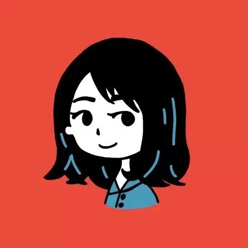 あさえ