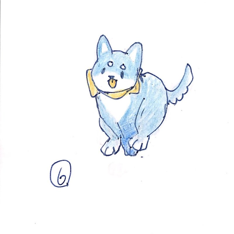 走る犬 Gifアニメーション8枚 鳥好き新社会人maco Note 走る犬 Gifアニメーション8枚 鳥好き新社会人maco Note