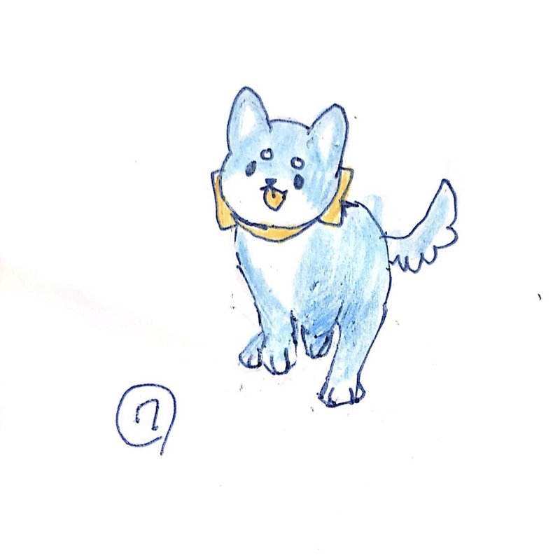 走る犬 Gifアニメーション8枚 鳥好き新社会人maco Note 走る犬 Gifアニメーション8枚 鳥好き新社会人maco Note